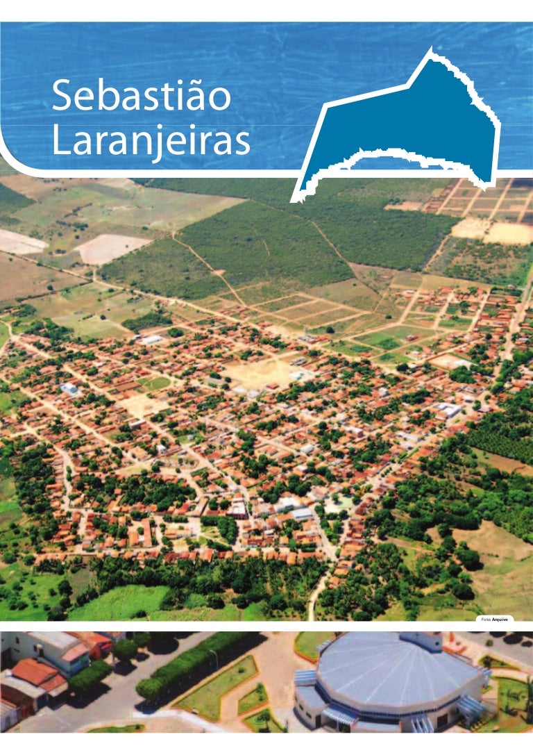 Sebastião Laranjeiras Bahia fonte: cdn.slidesharecdn.com Fonte: cdn.slidesharecdn.com